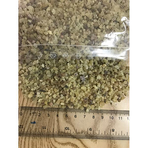 Résine de frankincense café soudan, 1 pièce, plante naturelle avec valeur médicale en oebène, vente en gros - Product Image 3