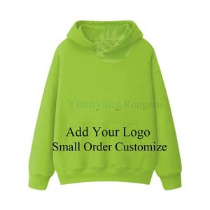 Sudadera Lisa para Imprimir Diseños Coloridos, Fabricantes <span class=keywords><strong>de</strong></span> <span class=keywords><strong>Ropa</strong></span>, Sudadera Personalizada, <span class=keywords><strong>Ropa</strong></span> Urbana, <span class=keywords><strong>Ropa</strong></span> <span class=keywords><strong>de</strong></span> Hombre, Sudadera <span class=keywords><strong>de</strong></span> Invierno - Product Image 3