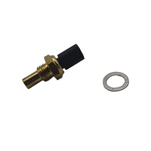 Capteur de pression d'huile de haute qualité et durable pour <span class=keywords><strong>Mercedes</strong></span>-Benz, référence 0005426218, pièce de rechange automobile - Product Image 4