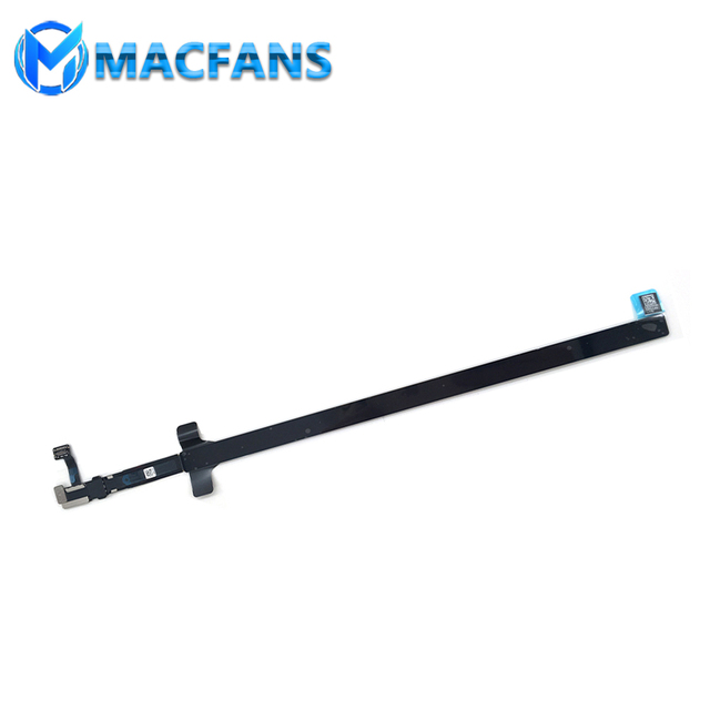 Original NEW A2289 Touchbar for MacBook Pro Retina 13" A2251 Touch bar With Cable Replacement 2020 Year
