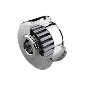 Acoplamiento de Eje Renold SA0516002, Embrague Metálico Estándar, Reductor de Transmisión para Uso Industrial - Product Image 2