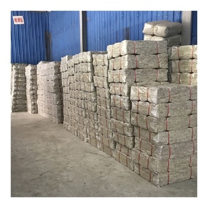 <span class=keywords><strong>Engrais</strong></span> organique pour fleurs en pot Plantes succulentes Mousse de sphaigne séchée Nutrition hydratante Culture en verre Jardin moyen - Product Image 3