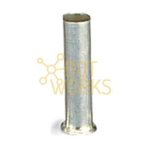 Wago 216103 - Neuf - Product Image 1