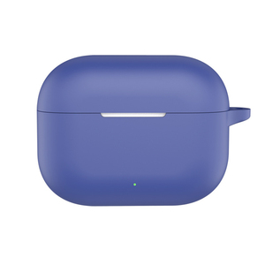 2025ใหม่ปลอกหูฟังซิลิโคนนิ่มแบบครอบป้องกันเต็มรูปแบบเคสสำหรับหูฟัง <span class=keywords><strong>freebuds</strong></span> <span class=keywords><strong>SE</strong></span> 4 ANC พร้อมคาราบิเนอร์ - Product Image 6