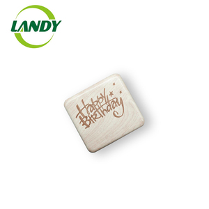 Personalizado <span class=keywords><strong>caja</strong></span> de música de madera con Juego de tronos canción - Product Image 4