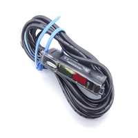 Controlador Industrial Sensing Df-g2-ns-2m (1229170325 - )