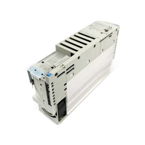 Nuevos Inversores de Servomotor Originales, Convertidores de Frecuencia, Accionamientos de Servomotor, Accionamientos de CC I55ae155f1001bam0s - Product Image 4