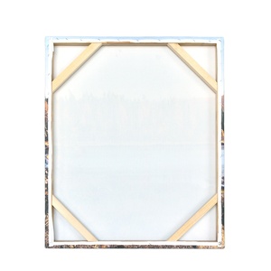 2025 nouveau AY moderne décor à la maison Fine Art beau <span class=keywords><strong>coucher</strong></span> <span class=keywords><strong>de</strong></span> <span class=keywords><strong>soleil</strong></span> <span class=keywords><strong>paysage</strong></span> toile <span class=keywords><strong>Photo</strong></span> impression pour la vente en gros - Product Image 3