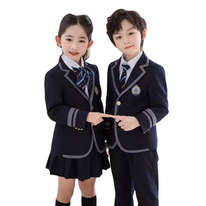 女子ソフトで快適な制服カナダスペインアメリカ韓国日本南アフリカフィリピン学校制服