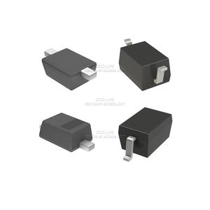 รับประกัน TDZTR9.1ของแท้ของใหม่ SOD-323 (ชิ้นส่วนอิเล็กทรอนิกส์วงจรรวม) - Product Image 1