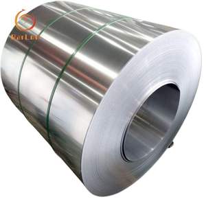 Çin fabrika 3mm kalınlığı paslanmaz çelik bobin fiyat 2b 202 321 <span class=keywords><strong>441</strong></span> 304 paslanmaz çelik - Product Image 5