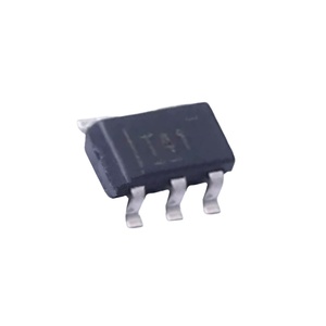 วัตฟอร์ดตัวควบคุมเชิงเส้นความแม่นยำสูง TPS73630DBVT ชิป IC TPS73630 สำหรับอุปกรณ์ที่ใช้พลังงานจากแบตเตอรี่ - Product Image 1