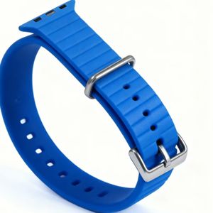 Prensa Punzonadora Servo Totalmente Automática de Doble Plataforma Recíproca - Product Image 5