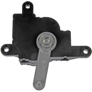 Actuador de Amortiguador Dodge 4734984AD604-030, Montaje en Chasis para Uso con Modelos Dodge - Product Image 1