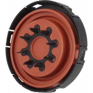Válvula de escape para Land Rover Range Rover LR051835 LR010780 LR041443 LR133579 - Product Image 4