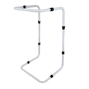 Élévateur de couverture pour soins post-opératoires et prévention des fractures de la jambe, anti-<span class=keywords><strong>infection</strong></span>, sortie d'usine transfrontalière MK01023 - Product Image 1