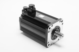 Mô-men xoắn cao 7.5 <span class=keywords><strong>Kw</strong></span> <span class=keywords><strong>AC</strong></span> đồng bộ điện CNC servo <span class=keywords><strong>Motor</strong></span> 220V 1500rpm ba giai đoạn servomotor cho trục chính - Product Image 2