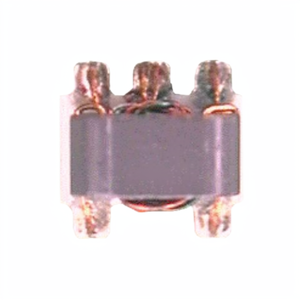 Distribuidor Autorizado MABA-007493-CF4160 Balun - Product Image 1