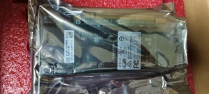 Tarjeta Aceleradora para Centro de Datos Xilinx <span class=keywords><strong>Alveo</strong></span> U50 FPGA A-U50-P00G-PQ-G 8GB HBM2 PCIe Gen4, Tarjeta de Computación de IA - Product Image 6
