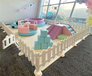 Alquiler <span class=keywords><strong>de</strong></span> Equipos para Fiestas Infantiles al Aire Libre, Piscina <span class=keywords><strong>de</strong></span> Pelotas, Tobogán, <span class=keywords><strong>Alberca</strong></span> <span class=keywords><strong>de</strong></span> Pelotas, Juego Suave, Piscina <span class=keywords><strong>de</strong></span> Pelotas <span class=keywords><strong>de</strong></span> Espuma - Product Image 4