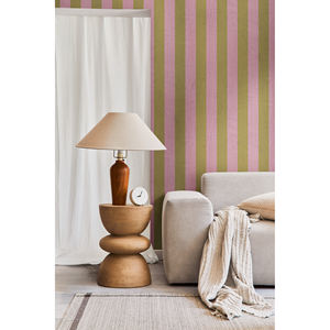 ผลิตภัณฑ์เครื่องมือกลึง782261 - Product Image 5