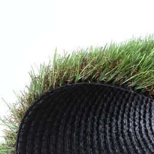 <span class=keywords><strong>Tapis</strong></span> d'herbe synthétique <span class=keywords><strong>de</strong></span> Real Touch pour la décoration extérieure <span class=keywords><strong>de</strong></span> jardin - Product Image 4