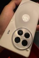 Tout nouveau OnePlus 3 Professional 12 16 24 Go/256/512/1 To, compatible avec la boutique Google multifonctionnelle, charge rapide, 5G
