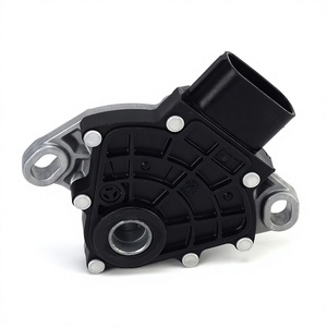 สำหรับฝาครอบที่วางแขนรถ Dongfeng Honda Crv ชุด 4 ประตู หนังเทียม ป้องกันแผงประตูหน้า - Product Image 4