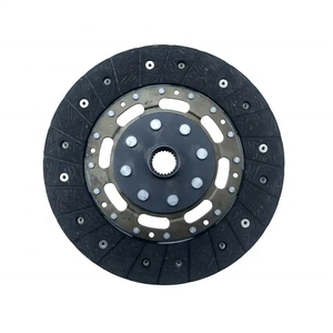 Nissan Clutch Kit 30100 5x00b - YSD Factory Performance