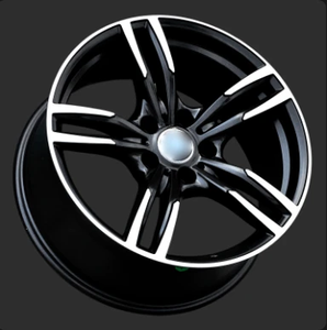 Pneus pour voitures roues en billette 4x100 Heavy Duty 5x120 Chrome 460/85r38 voiture de tourisme 14 pouces 5 trous jante en alliage <span class=keywords><strong>225</strong></span> <span class=keywords><strong>bbs</strong></span> - Product Image 1