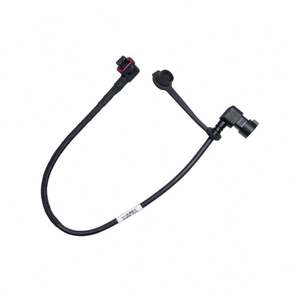 สายแปลงเครื่องพ่นยา Agras T70 ESC สำหรับโดรนเกษตร ป้องกันพืชผล อะไหล่ทดแทน - Product Image 4