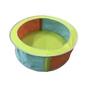 Professional Customization Luxury <b>Pop</b> up Tent Sleepover Party Girls Tent - Product Image 6