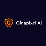 Software de Mejora de Imágenes Topaz Gigapixel AI 8.2.0 para Windows y Mac, Uso de por Vida
