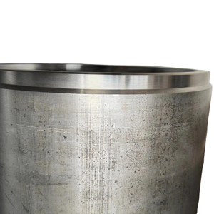 Sản xuất xi lanh thủy lực chính xác xi lanh mài thép Ống liền mạch và ống - Product Image 1