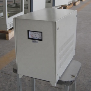 high quality Dry Type <strong>3kw</strong> <strong>Transformer</strong>, Auto Isolation <strong>Transformer</strong> <strong>3kw</strong> Three Phase - Product Image 1