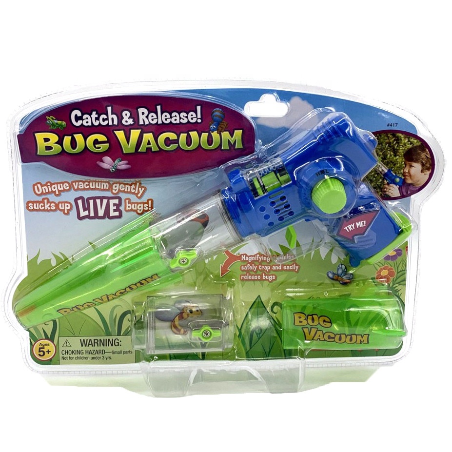 Природа живая природа разведки ошибка зрелище Умная игрушка Набор вакуумных банок насекомых средство просмотра для детей