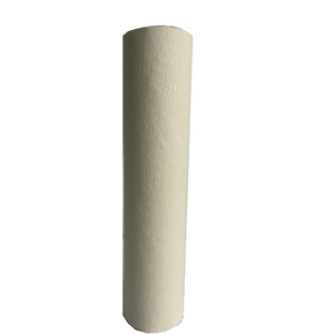粘着フレキソグラフィックマウンティングテープ テサ 52330 0.38mm 310mm 布製基材 - Product Image 6