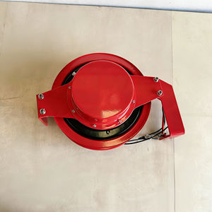 Capteur de longueur SANY fiable et très demandé, pièce détachée pour grue SANY, référence 12811153 - Product Image 3