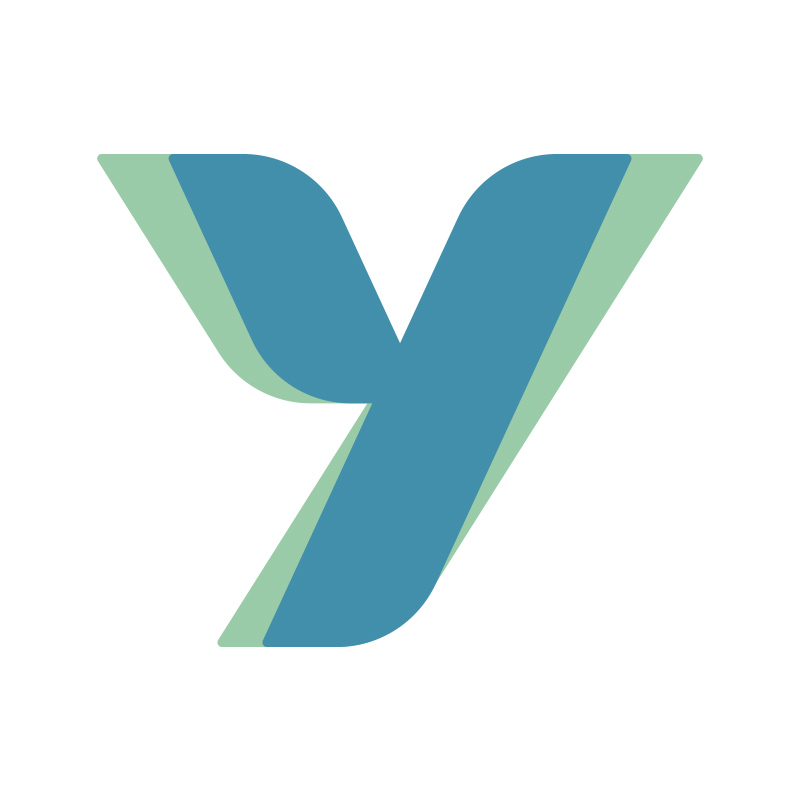 Guangzhou Yiyu Garment Co., Ltd. logo