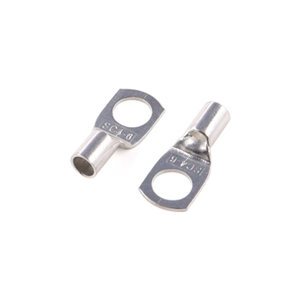 <span class=keywords><strong>Terminal</strong></span> de Conexão de Cabo SC com Olhal de Cobre, <span class=keywords><strong>Terminal</strong></span> de Pressão a Frio, Conector OT, Cobre Estanhado Roxo SC1.5/4/<span class=keywords><strong>6</strong></span>/<span class=keywords><strong>10</strong></span> Plano - Product Image 4