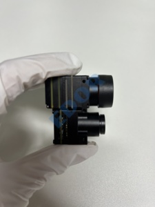 Kép máy ảnh mô hình nhiệt hình ảnh FPV DIY máy ảnh cho ngày và đêm - Product Image 3