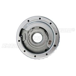 1770502401 Piñón de distribución de admisión y escape del árbol de levas, ajustador de admisión del motor, kit de carrocería para accesorios de coche Mercedes Benz - Product Image 4