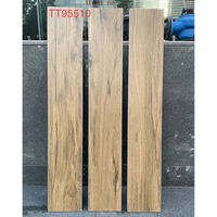 Prix des carreaux de céramique imitation bois pour sols en texture bois synthétique aux Philippines et au Ghana