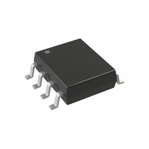 Achetez en ligne des composants électroniques : Canal 8 SOIC Exposed Pad BV1LF080EFJ-CE2 de fabricant (Gestion de l'alimentation - PMIC) - Product Image 1
