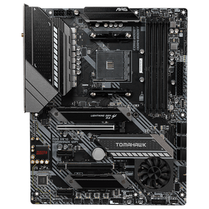 Twmsi X470 X570 X570S TOMAHAWK UNIFY CARBON <b>Gaming</b> WIFI X570-A PRO AM4 DDR4 Motherboard Cpu Processor MPG X570 <b>Gaming</b> Pro Carbon - Product Image 1