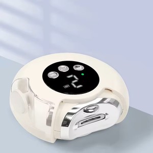 <span class=keywords><strong>Coupe</strong></span>-<span class=keywords><strong>ongles</strong></span> électrique multifonction portable pour adultes et enfants, machine à polir les <span class=keywords><strong>ongles</strong></span> automatique à domicile, accessoires anti-coupures pour les <span class=keywords><strong>ongles</strong></span> - Product Image 1