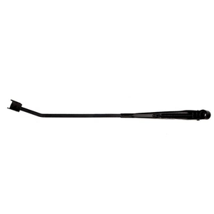 Tergicristallo per Auto, - Product Image 3