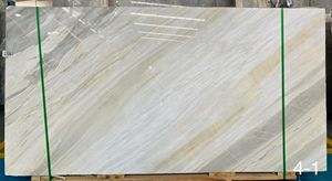 แผ่นหินอ่อนโวลากัส โมเดิร์น ทนทาน ขัดเงา สำหรับตกแต่งภายใน ห้องครัว วิลล่า โรงแรม อพาร์ตเมนต์ อาคารสำนักงาน กันน้ำ ออกแบบลายกราฟิก - Product Image 2