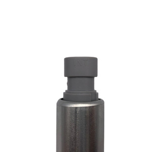 Válvula de Control de Aceite Buick 12655420 12655421 para Regal, LaCrosse, Piezas de Motor Chevrolet - Product Image 3