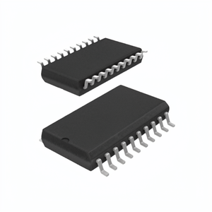 Z8F0831SH020EG Embedded Electronic Chips Component Authorized Distributor 20 SOlC - Product Image 1